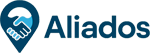 Aliados